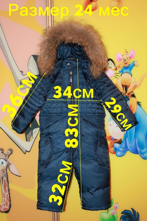 d5574074f5faaed8f59b9a0e66486077.jpg