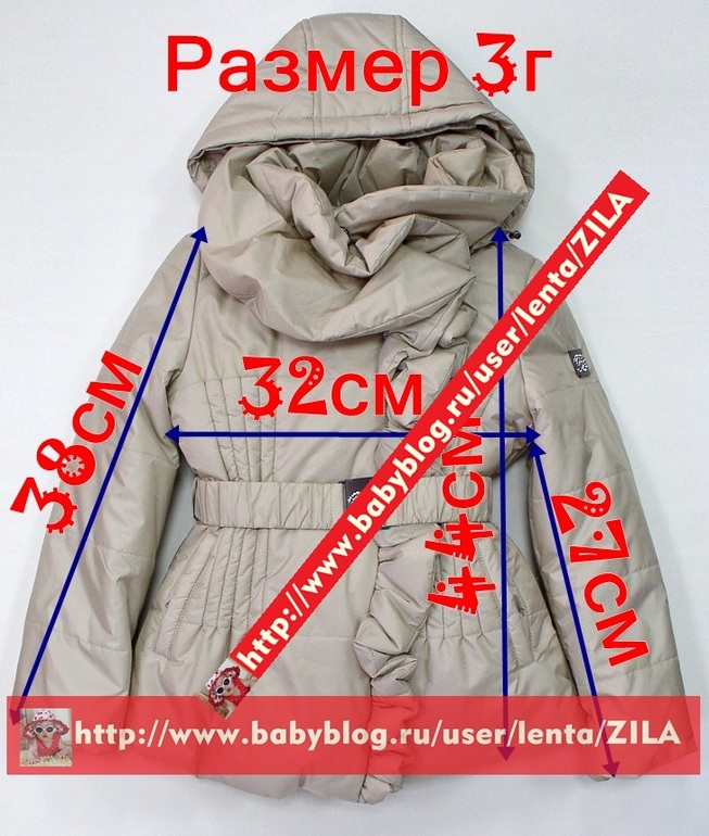 3d82a4df57644cd6684e3b562906716b.jpg