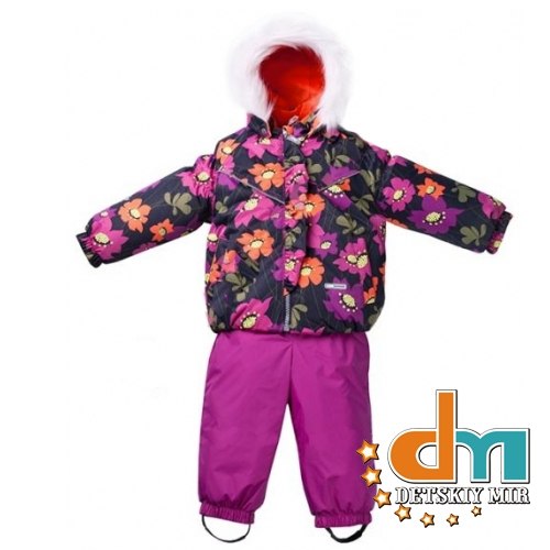 5ff17a67aa738a27225150eda512c971.jpg