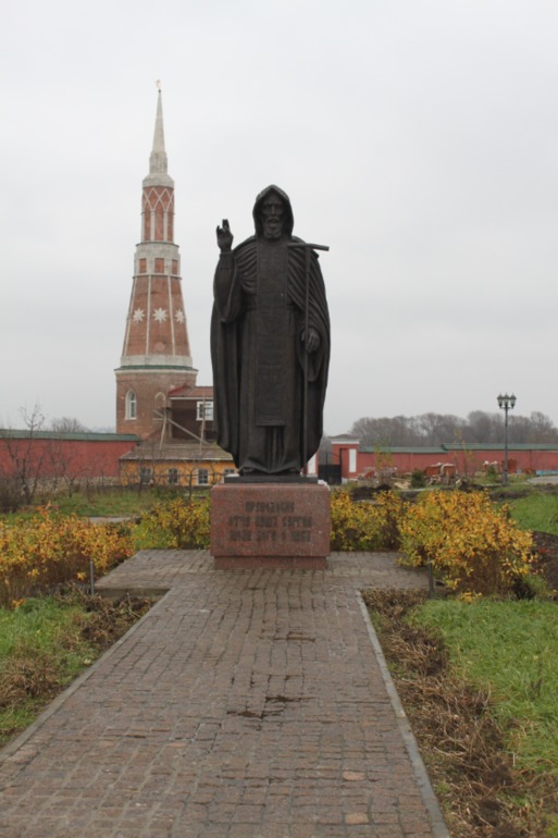 Вот как мы провели наши школьные каникулы.