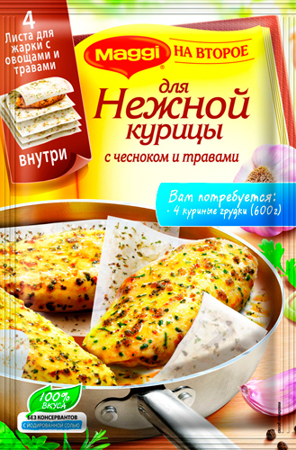 44fcd06099adcba110ae61fd3c4c5e5d.jpg