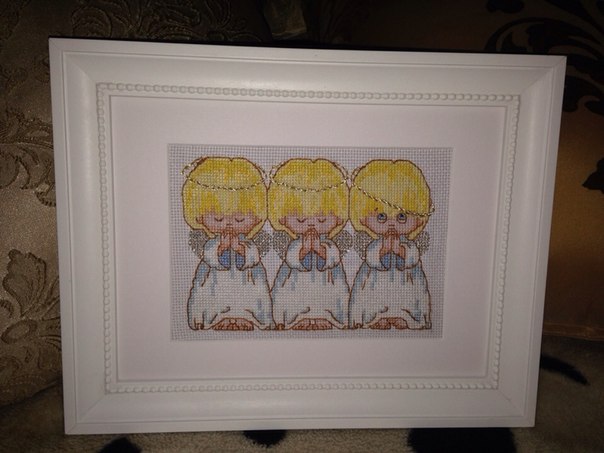 Вот и мой ПОЧТИ ИДЕАЛЬНЫЙ :)))