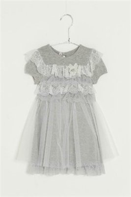 Miss BLUMARINE , KI 6? 12м-10 лет