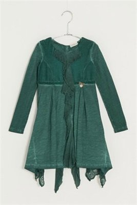 Miss BLUMARINE , KI 6? 12м-10 лет