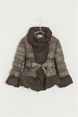 Miss BLUMARINE , KI 6? 12м-10 лет
