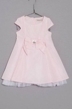 Miss BLUMARINE , KI 6? 12м-10 лет