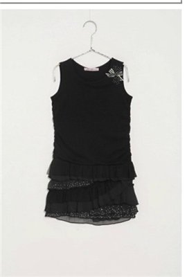 Miss BLUMARINE , KI 6? 12м-10 лет