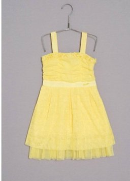 Miss BLUMARINE , KI 6? 12м-10 лет