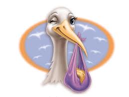 Приманочка :)