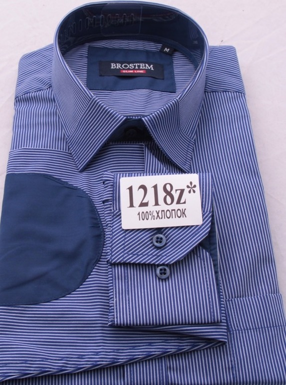 ВЫКУП №2 от 28.01.2014 г