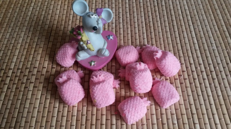 Бомбежный день