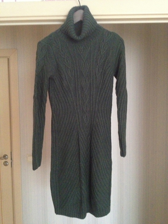 Женская одежда б/у