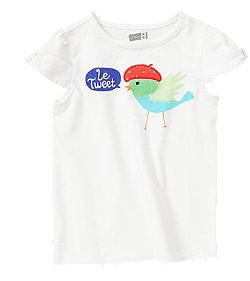 Gymboree, Crazy8 на девочку 3Т в детский сад