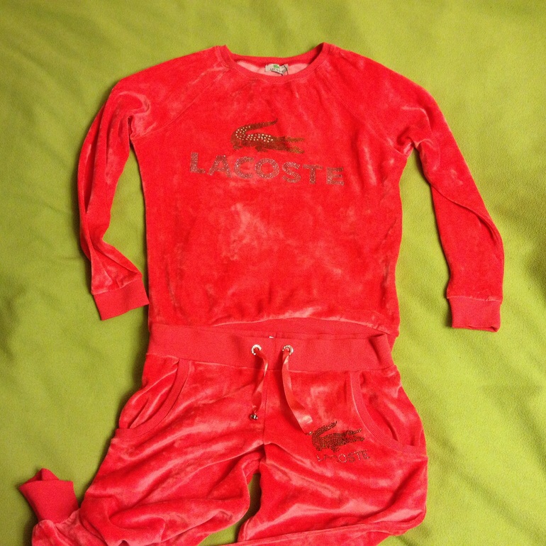 Костюмы со стразами!!! Очень красивые!!!