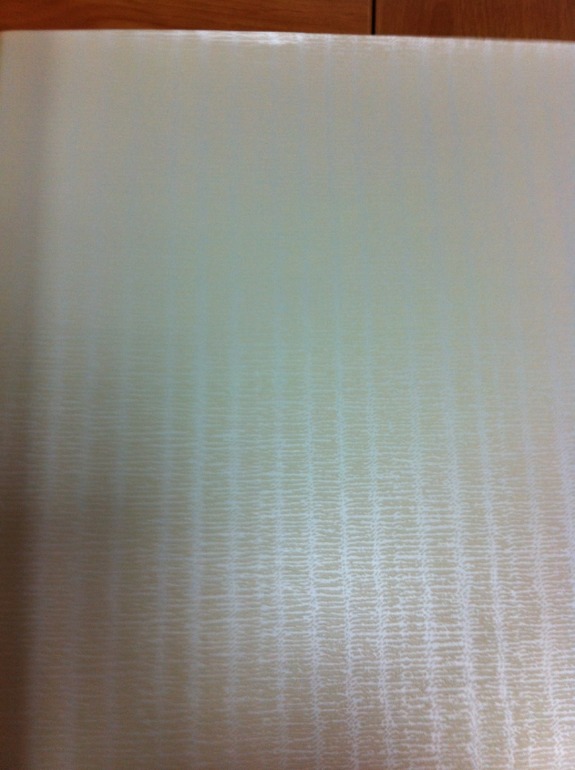 Сочетание обоев!