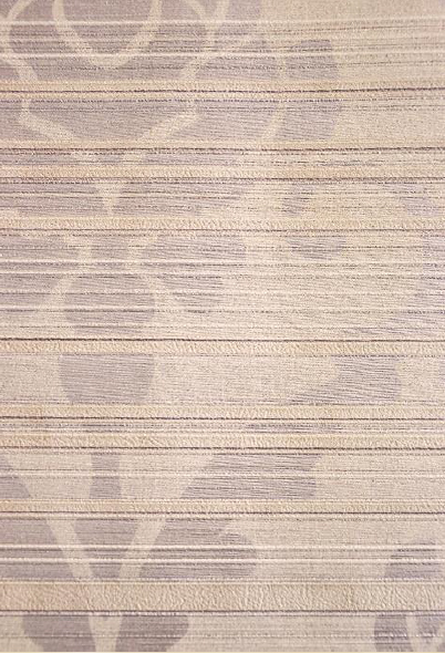 Обои в спальне