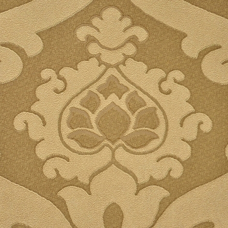 Помогите подобрать обои!!!