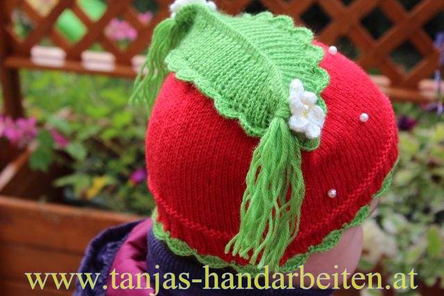 Шапочки для фотосессий в наличии.