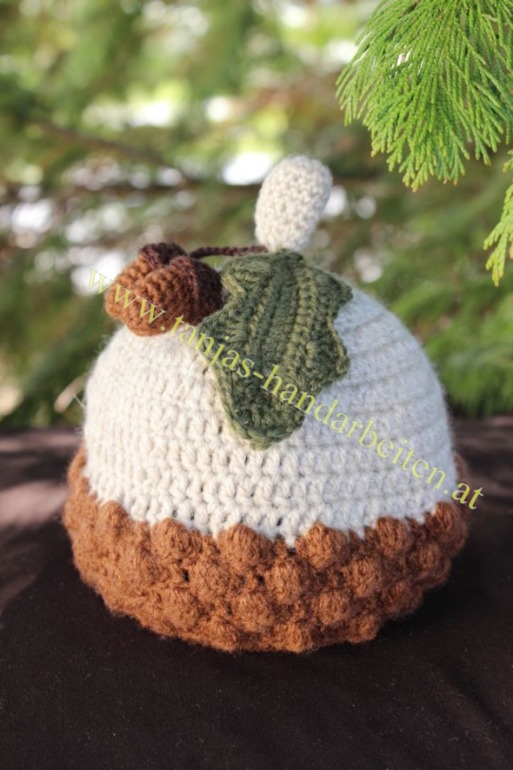 Шапочки для фотосессий в наличии.