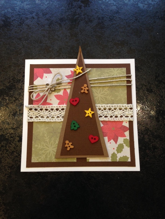 Еще порция открыток