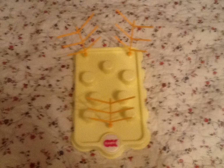 Что это такое и для чего?