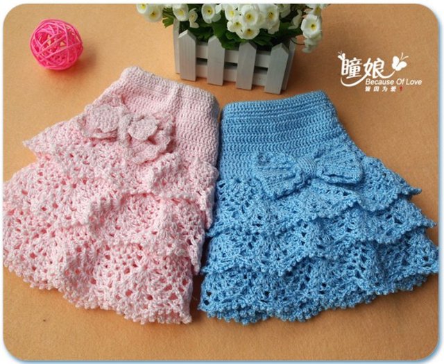 Так хочется...помогите связать!!!