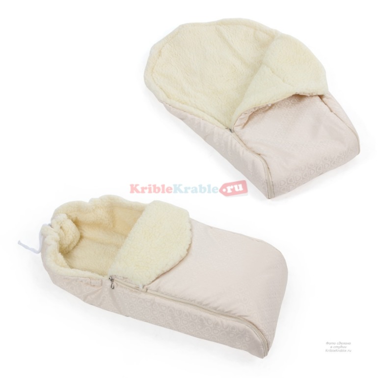 красавица Ceba