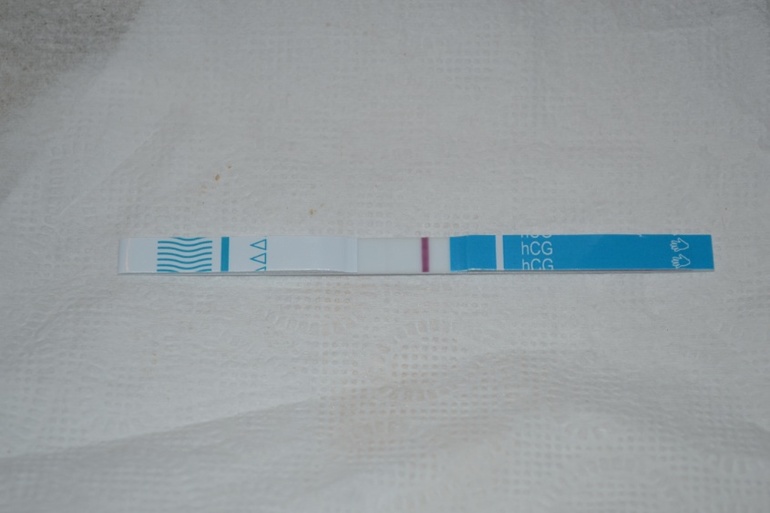 a5b85cac8b9c047a19fad798c076f48c.jpg