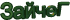 15f93e40255333c072ea53864f8b6fb4.gif