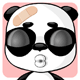 08dee0829ca0176643f4ee0ab7de81ba.gif