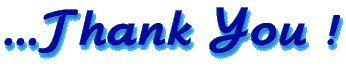 8c813c5afff3d396defe9e8723c020d6.gif