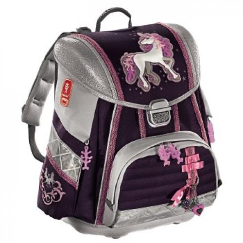 Колесики под ранец