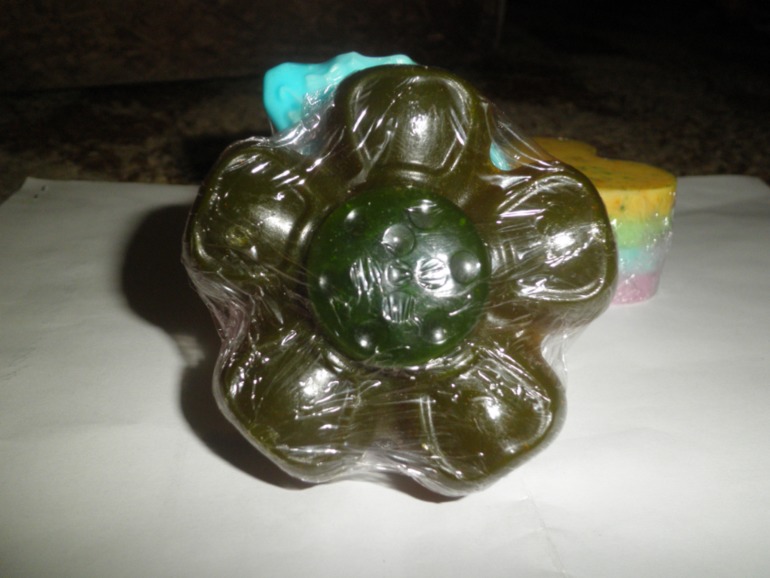 принимаем в свои ряды