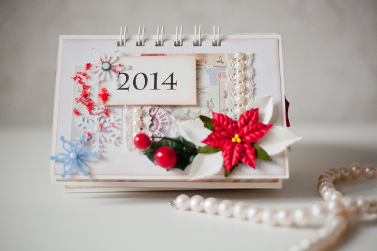 После посещения МК Анастасии Тарасовой...