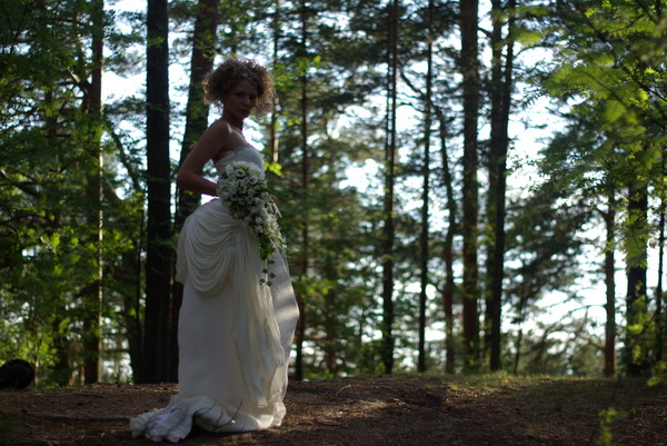 Напала на старуху-проруха))Хочу шить начать.Помогите!