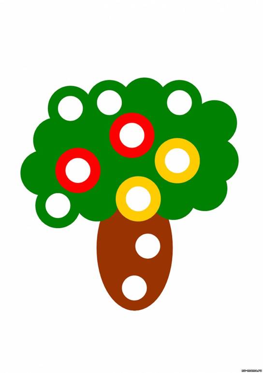 новогодние игры с пуговицами