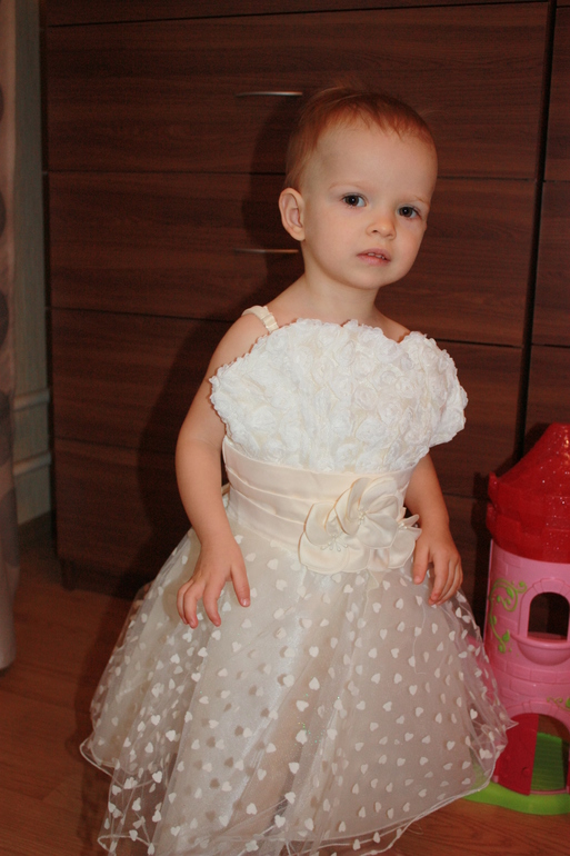 Шикарные платья для девочек!Недорого!НОВЫЙ ГОД УЖЕ СКОРО...