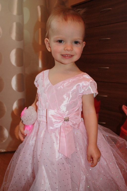 Шикарные платья для девочек!Недорого!НОВЫЙ ГОД УЖЕ СКОРО...