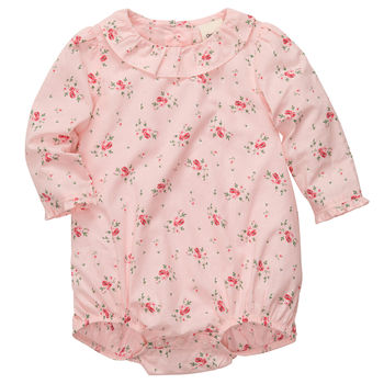 Кофточки и бодики CARTERS, OSHKOSH для девочек в наличии!!!