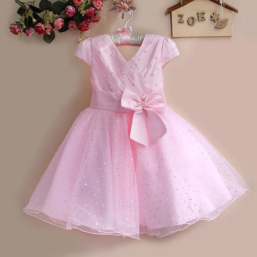 Шикарные платья для девочек!Недорого!НОВЫЙ ГОД УЖЕ СКОРО...