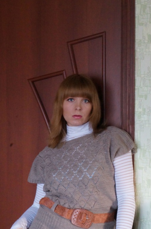 девочки как лучше с чёлкой или без?