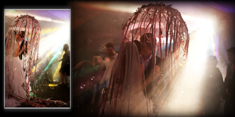 Книга для Александра и Алевтины