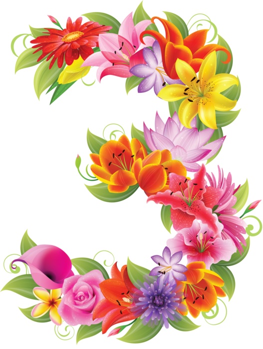 6 ноября нам стукнуло 3 месяца!