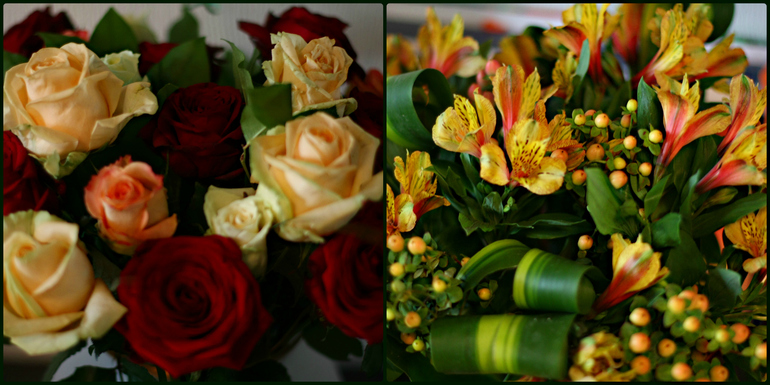 Та дам, нам вчера стукнуло 2 месяца :)