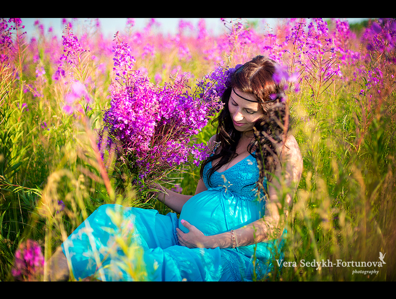 Waiting for the Miracle