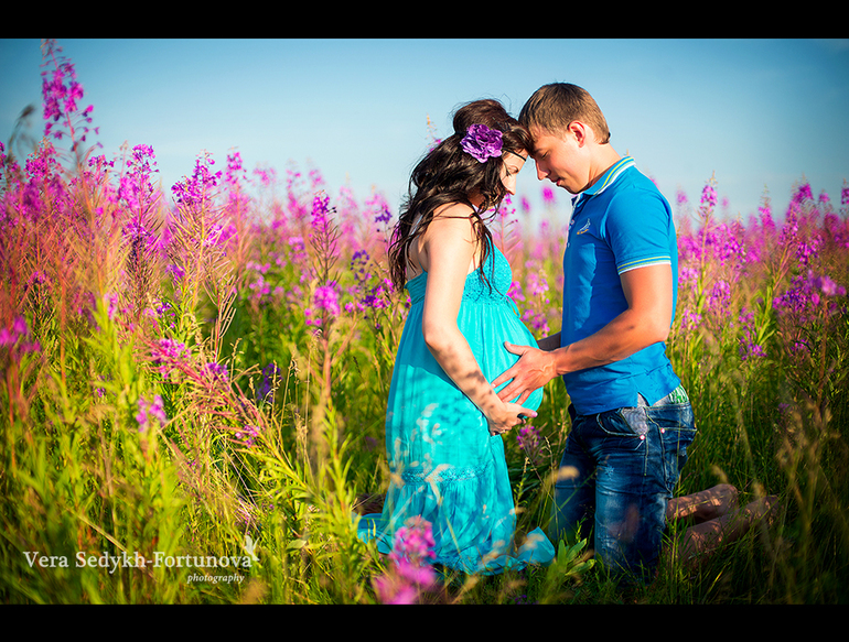 Waiting for the Miracle