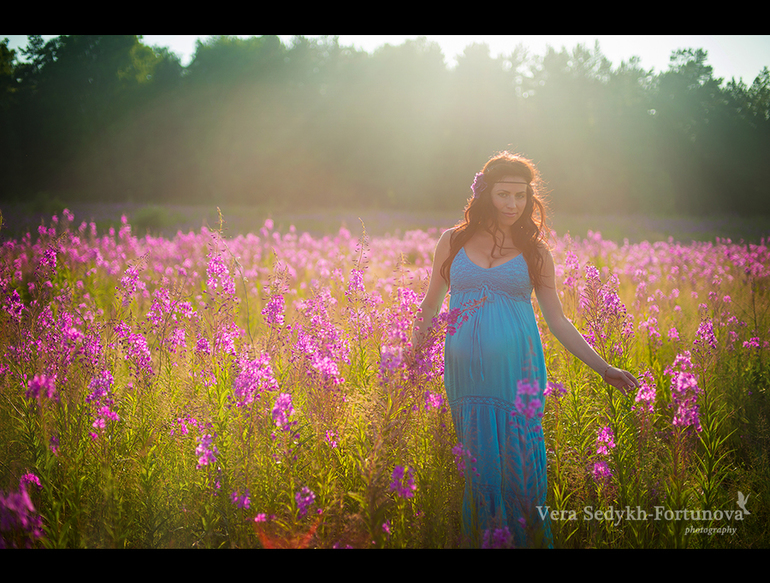 Waiting for the Miracle