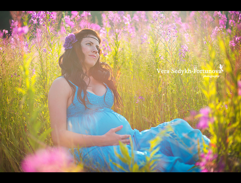 Waiting for the Miracle