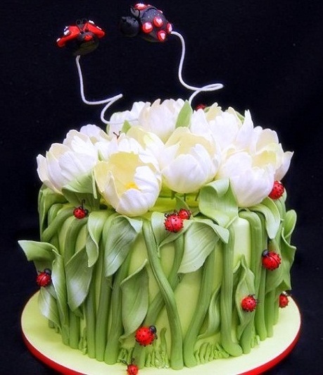 Мастер класс?