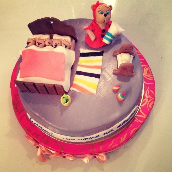 Одиннадцатый